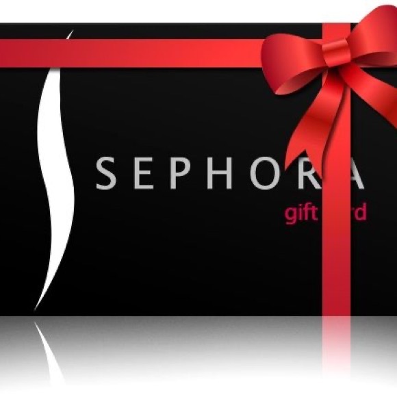 Sephora Buyers Appreciation - Picture 3 of 4